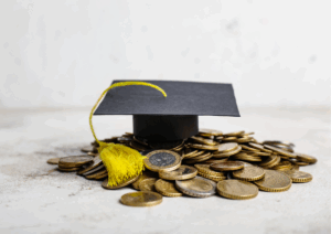 One-Time and Additional Fees