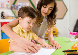 Preparing Students for Boarding School Life