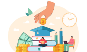 How to Get Admission in Boarding School in India