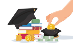 Welham Girls School Fee Details Breakdown