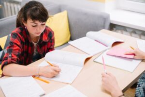 Why the Scindia Kanya Vidyalaya Fees Structure Is Worth It