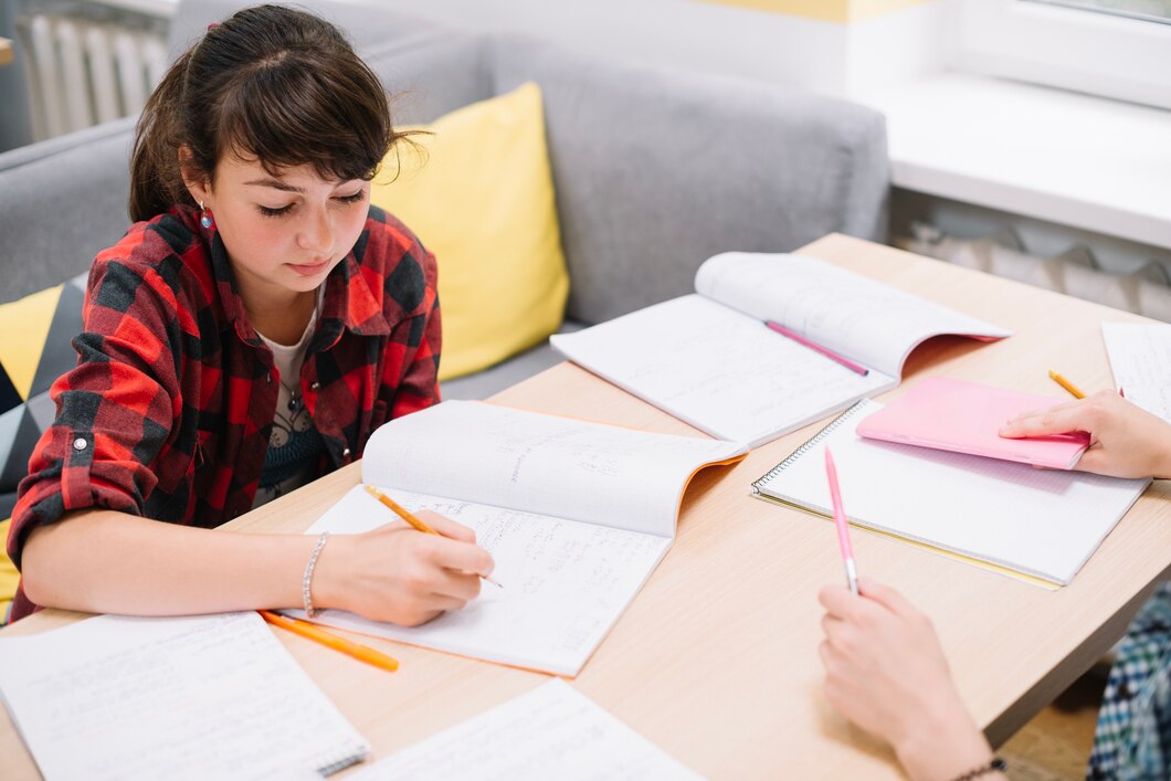 Expert Opinions on the Ideal Age