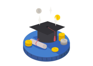 Boarding School Admission for International Parents