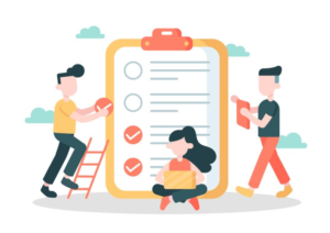 Boarding School Admission Process – Step-by-Step