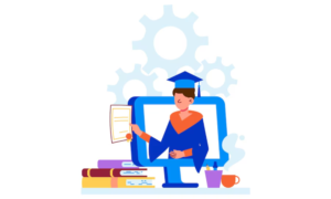 Why Emotional Preparation Matters More Than Academic Preparation