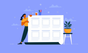 Boarding School Fees in India 