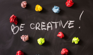 Why Parents Worry About Emotional Safety in Boarding Schools