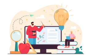 Preparing Your Child for Boarding School Life