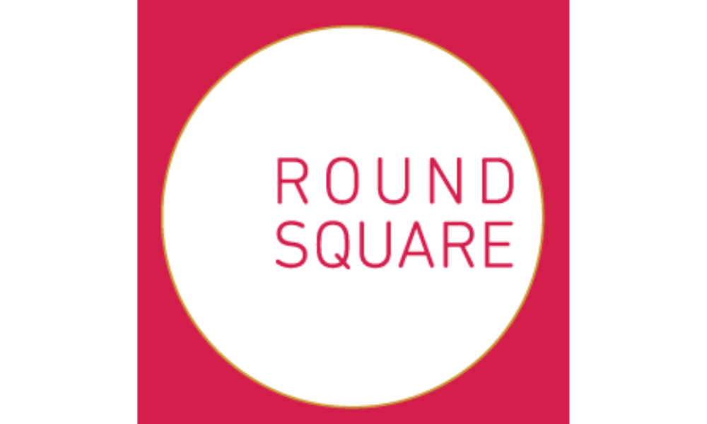 Round Square Programs