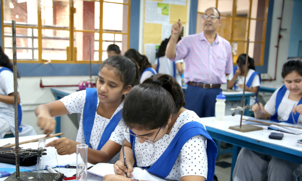 STEM and Technology Clubs