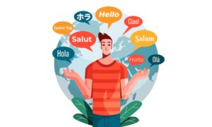 Age Criteria & Eligibility for Boarding School Admission