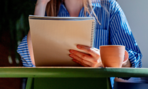 Factors to Evaluate Before Making a Decision