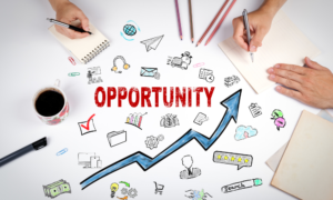 Importance of Interview Preparation