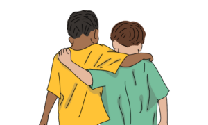 Equal Importance to Sports and Activities