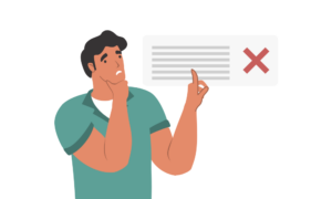 Common Mistakes Parents Make During Boarding Admission