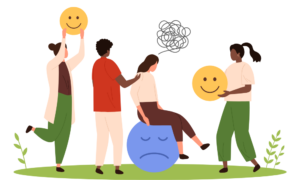 How Boarding Schools Build Emotional Safety