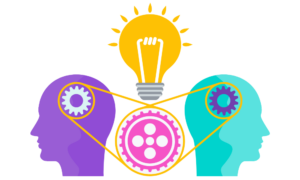 Understanding Boarding School Education