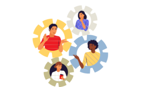 Benefits of Boys Only School for Your Child's Education