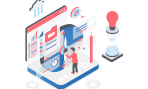 Responsibility for Personal Tasks