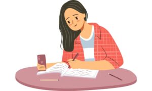 Entrance Exams & Assessments