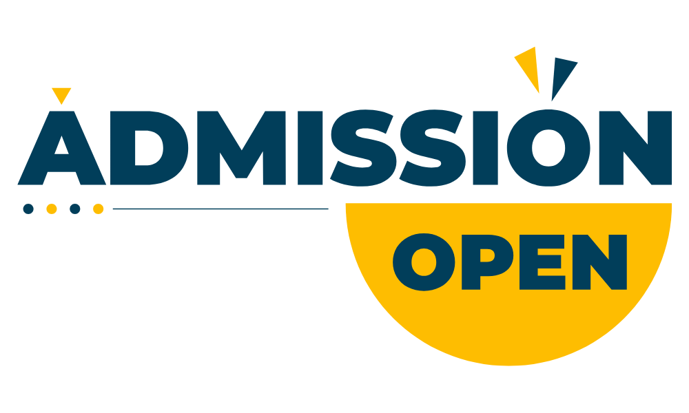 Admission Process for Bishop Cotton School Shimla