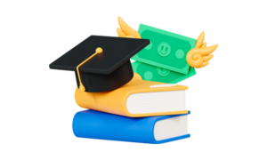 Detailed Fee Breakdown