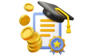 Understanding Welham Girls School Fee Structure