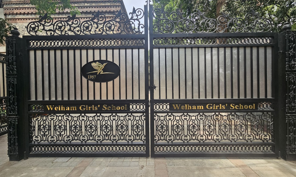 Understanding the Welham Girls Interview