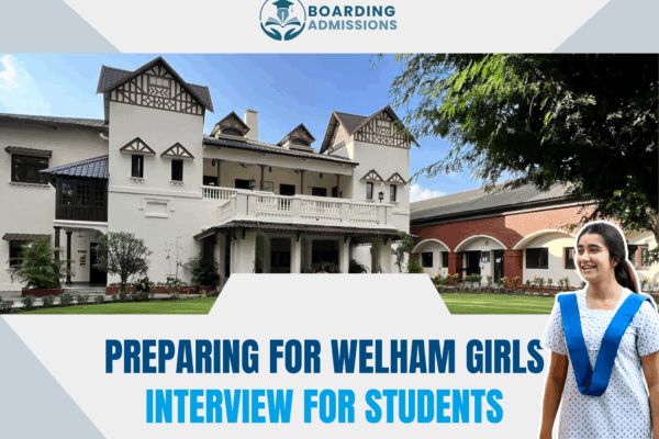 Mayo Girl School Ajmer Fee Structure | Detailed Explaination