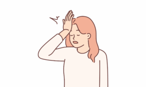 How Parents Can Ensure a Successful Boarding Admission