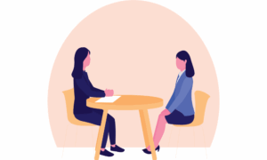 Why Securing Admission at Welham Girls School Matters