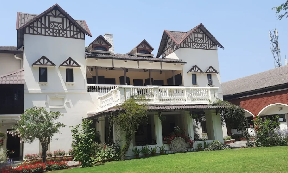 Why the Welham Girls Admission Interview Matters