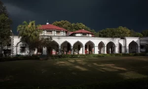 Welham Boys School Alumni | Icons of Success