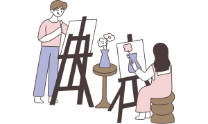 4. Arrive Early at the Exam Venue