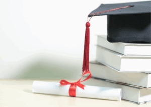 Benefits of Boys Only School for Your Child's Education