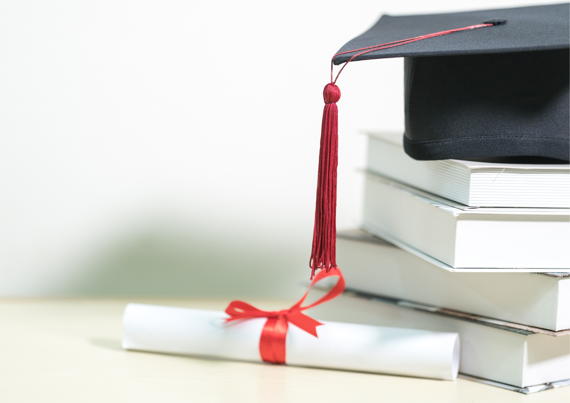 1. Academic Readiness