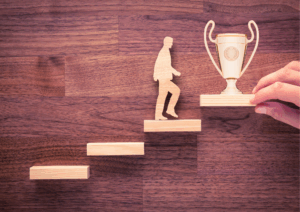 Challenges Parents Should Consider