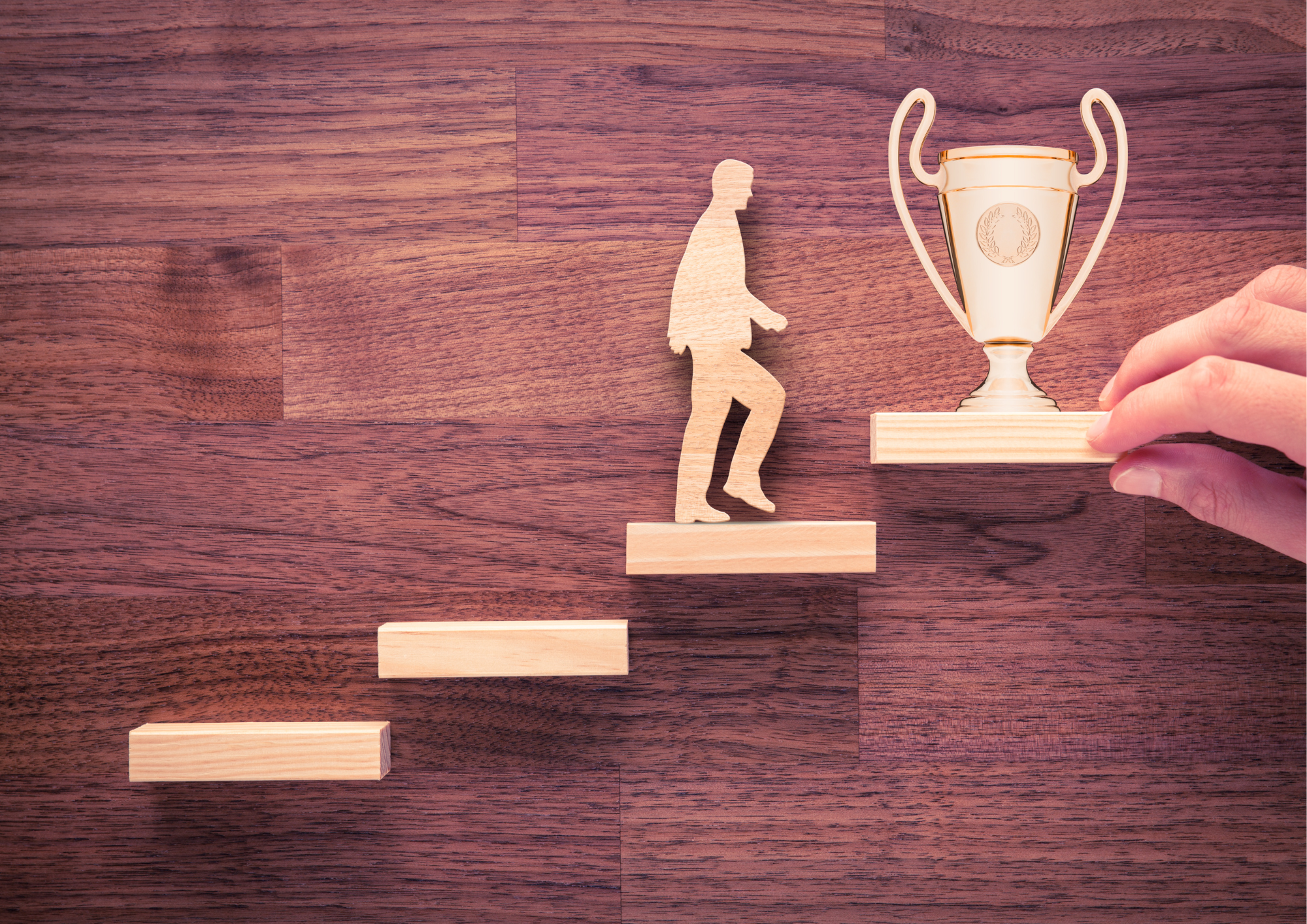 3. Personality & General Awareness