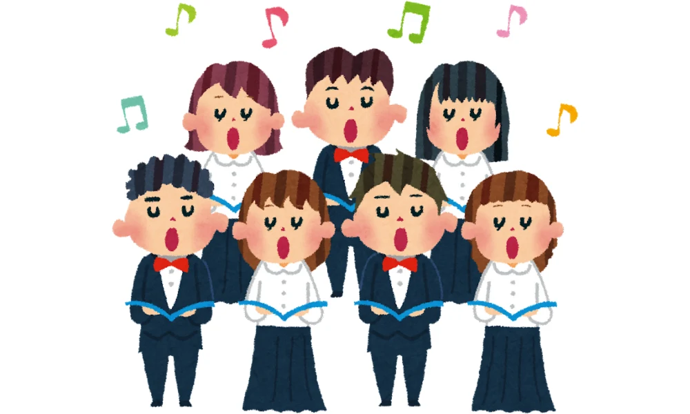 Performing-Arts Mentorship