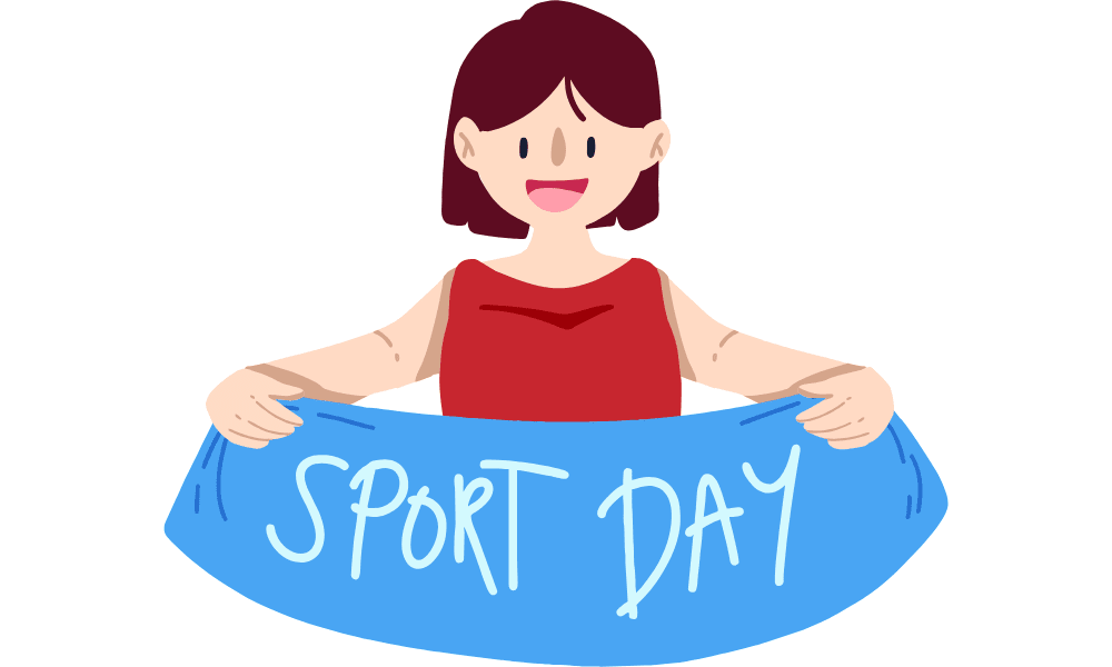 Sports Captains & Team Strategy