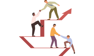 Main Admission Test 2025