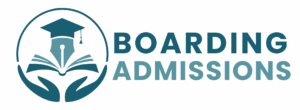 About Boarding Admissions – Your Partner for Welham Entrance
