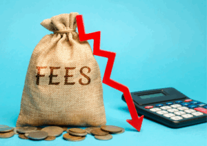 Scindia Kanya Vidyalaya Fee Structure