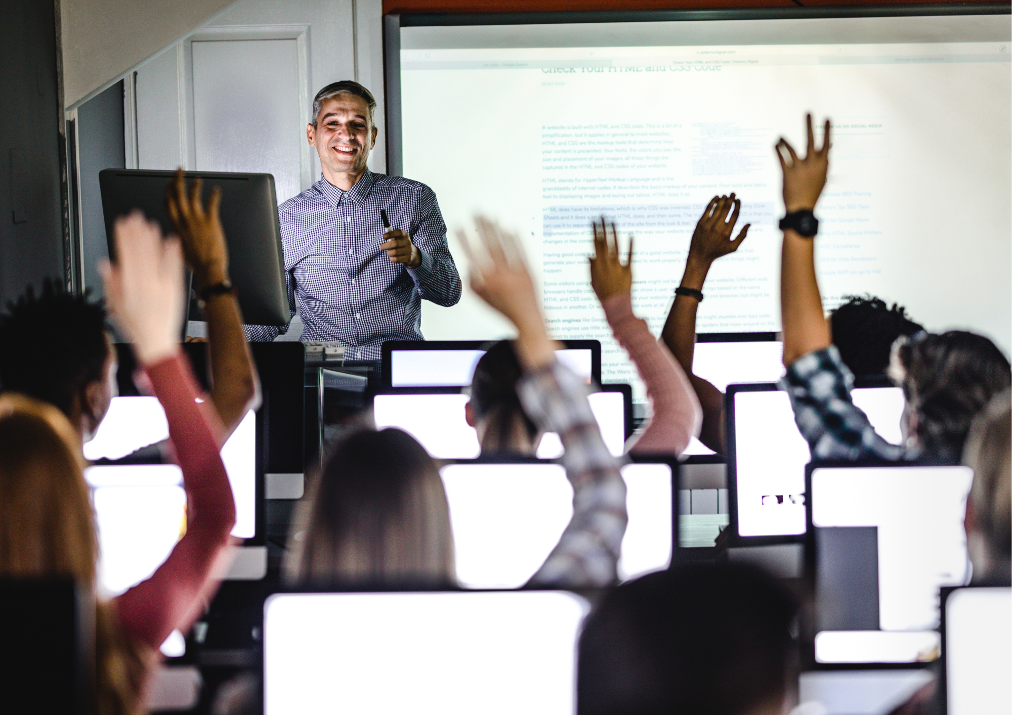 Boarding Schools Don’t Select Toppers. They Select the Right Fit.