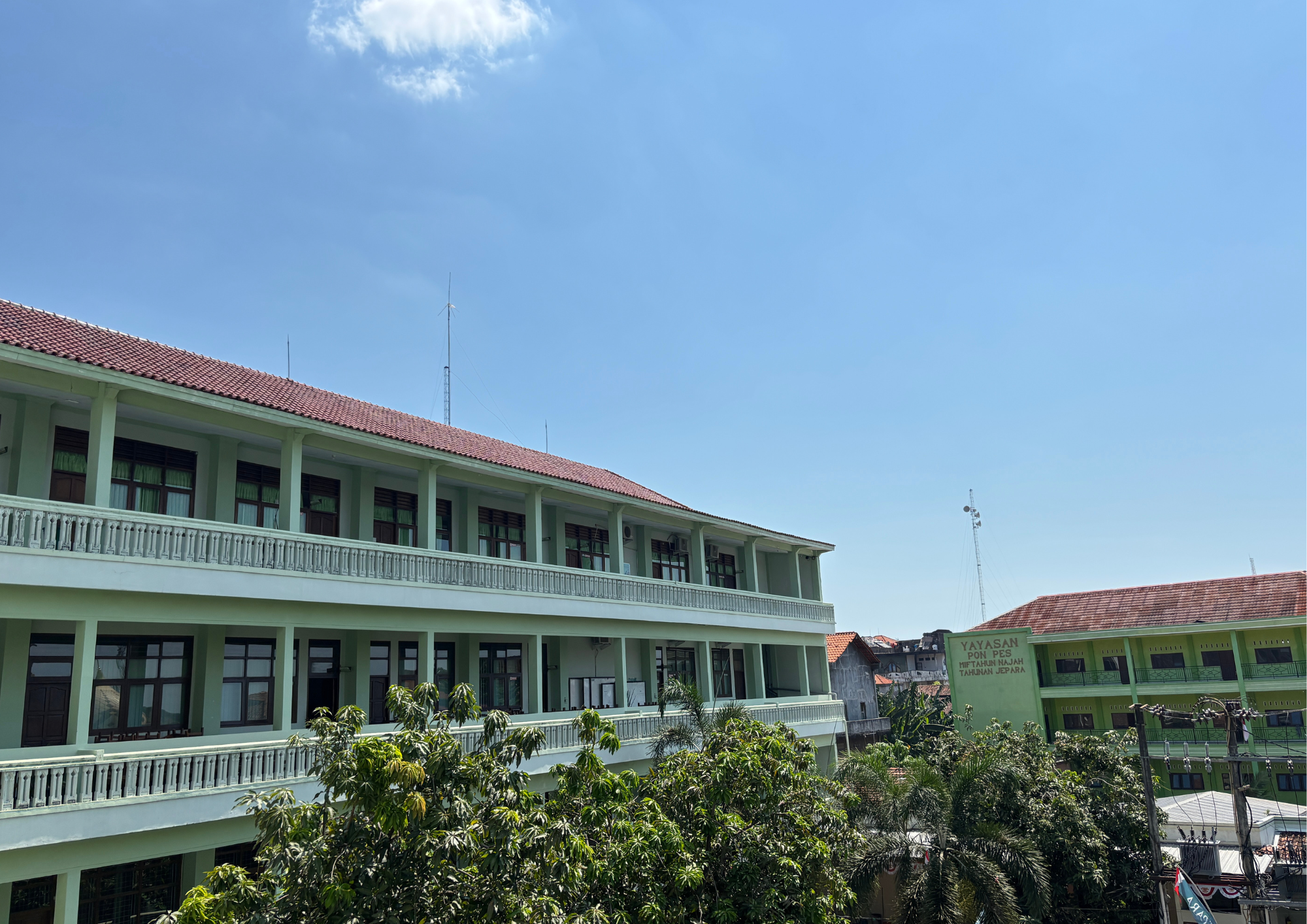 Common Mistakes That Increase Competition Pressure