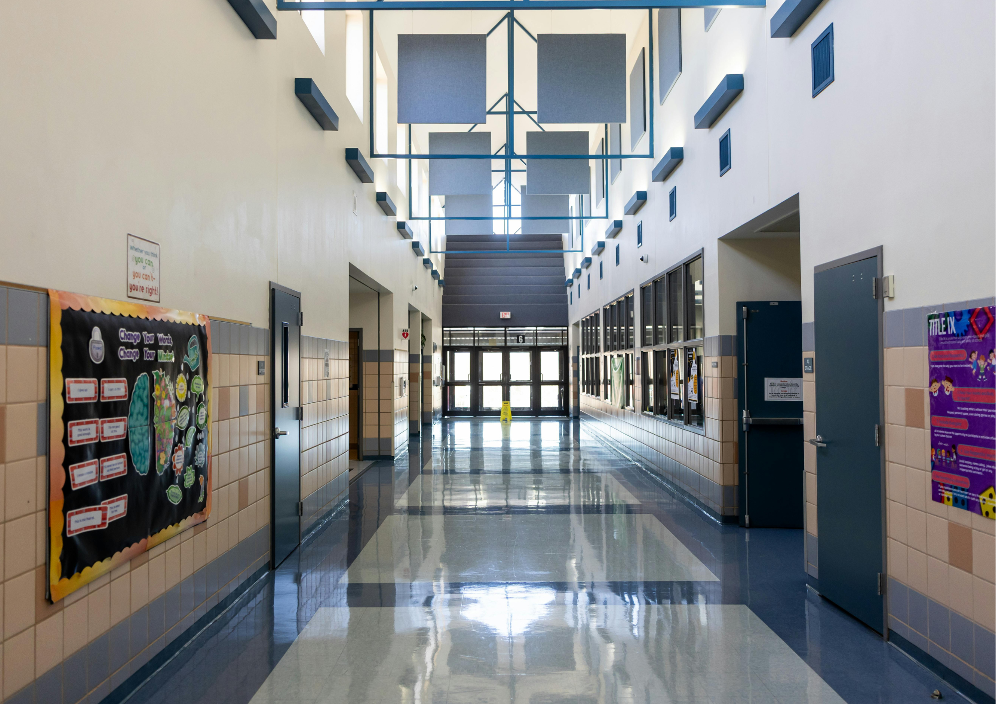 What Makes Boarding School Admissions in India So Competitive?