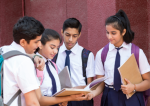 Fear 9: “What If My Child Is Not Ready for Boarding Yet?”