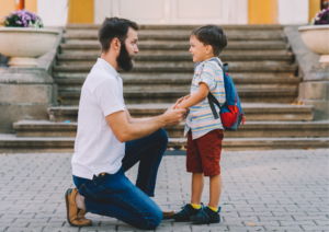 Why Understanding the Boarding School Admission Timeline Is Critical