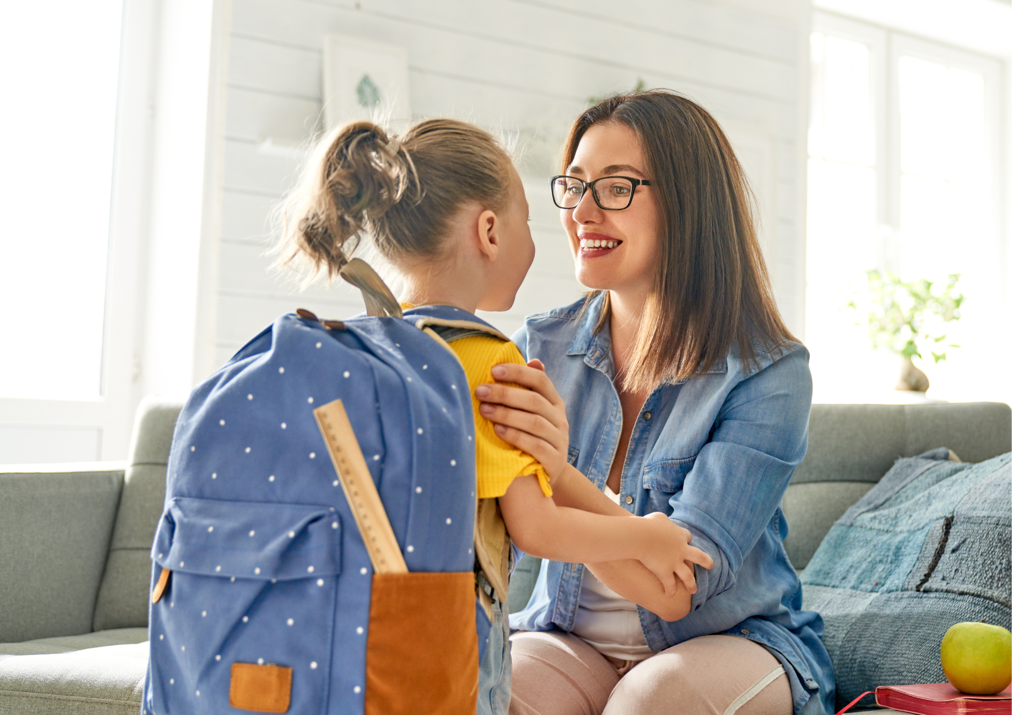 Welham Girls Focuses on Holistic Development