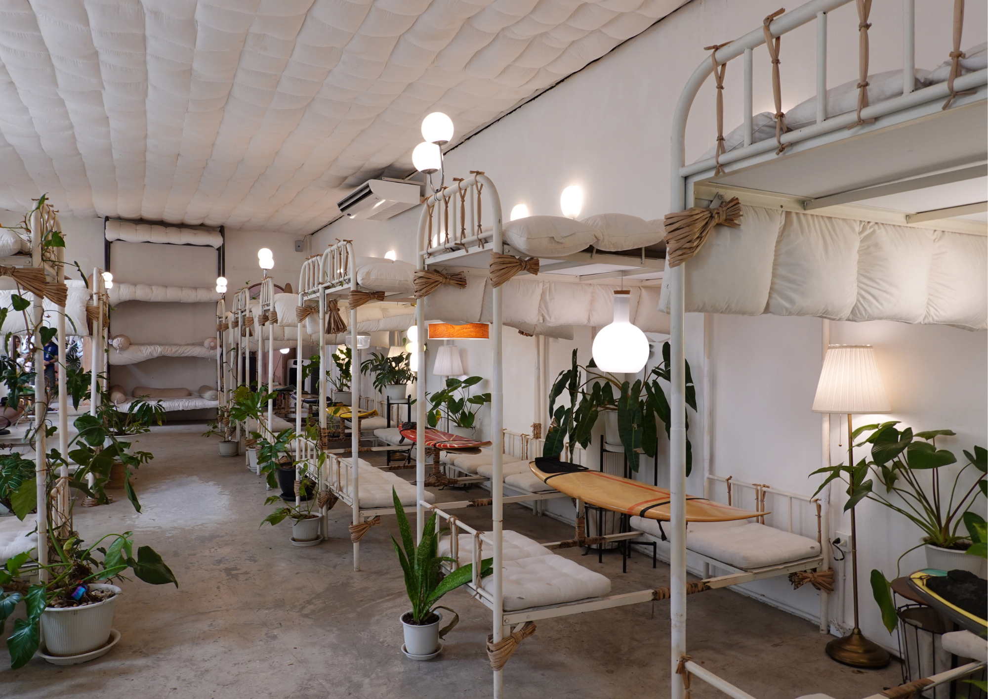 Fear 7: “Will My Child Miss Home Too Much?”